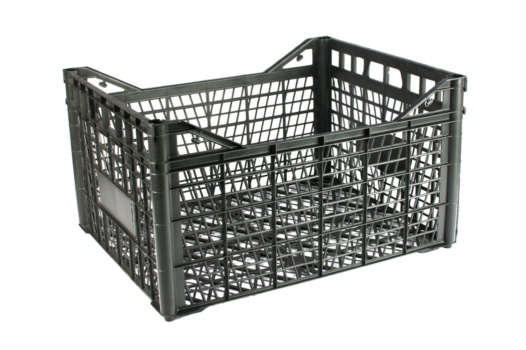 One Way Kasa  CK-149