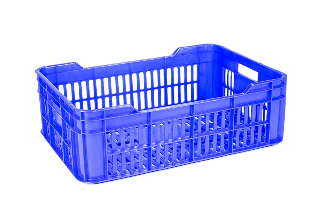 Carrying Crates CK-136