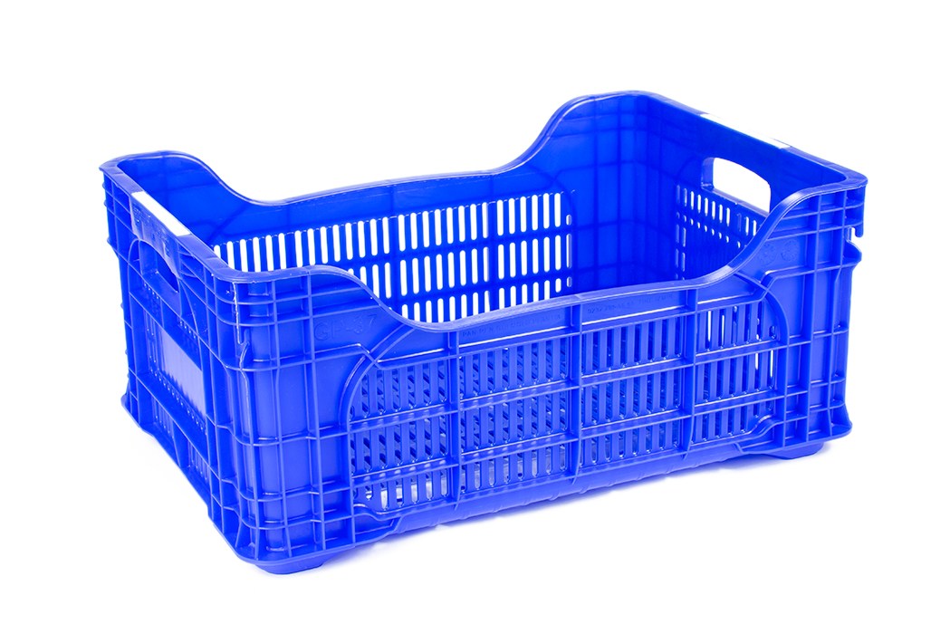 Carrying Crates  CK-137
