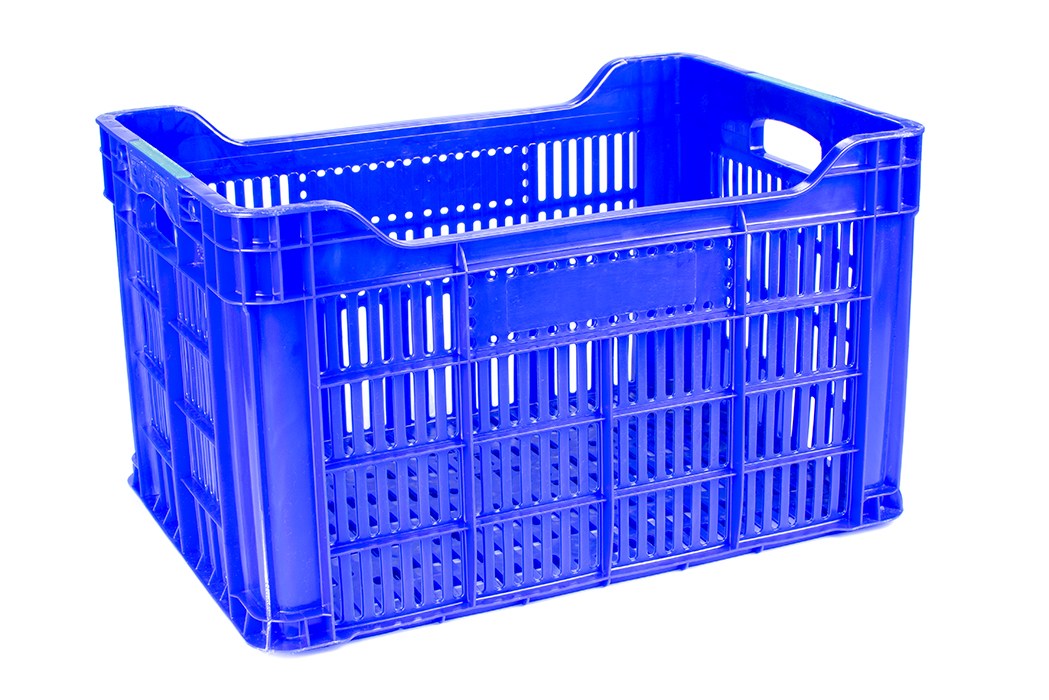 Carrying Crates  CK-160