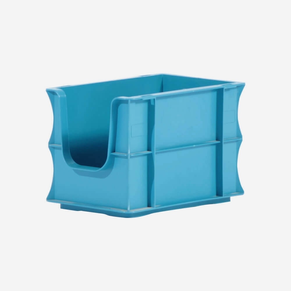 Industrial Crates CE-101