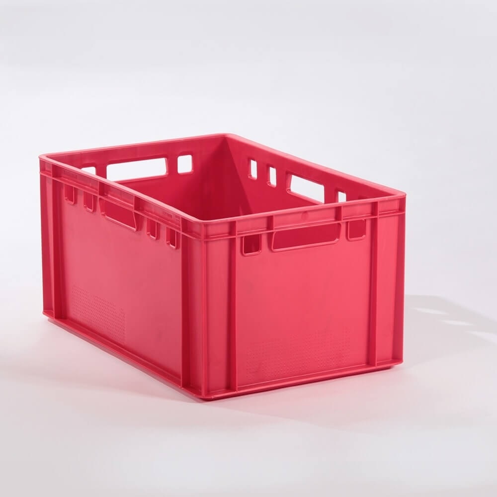 Industrial Crates CE-104