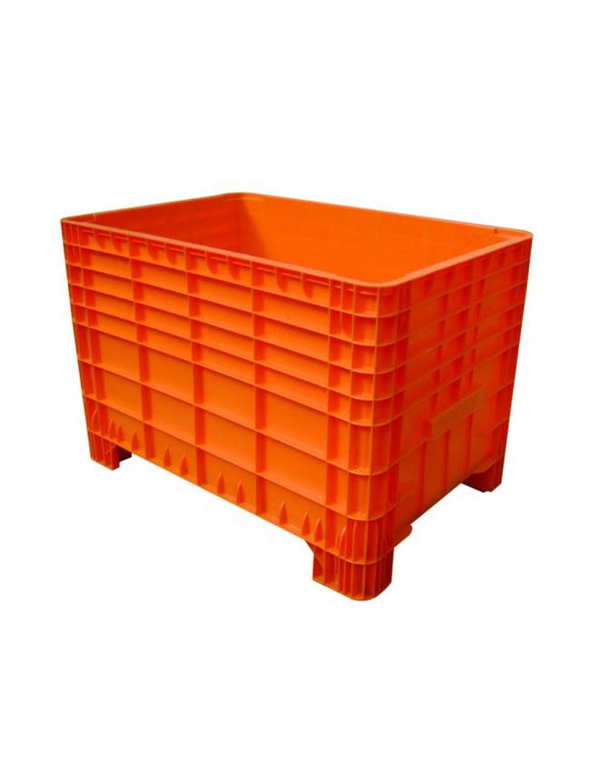 Industrial Crates CE-106