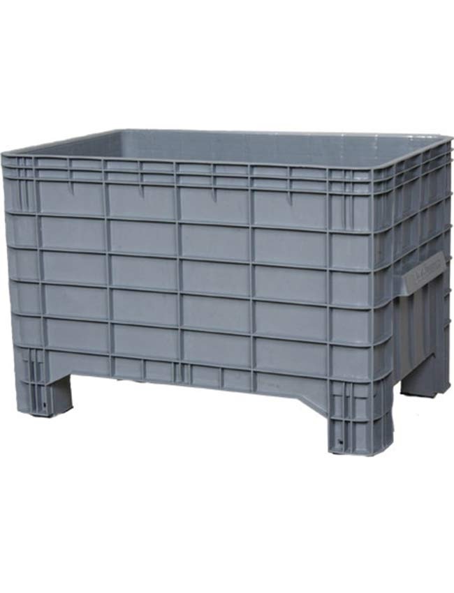Industrial Crates  CE-109