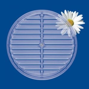 Aksesuar Doğalgaz Ventilasyonu